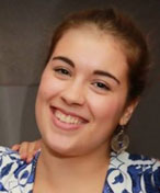dania poggesi