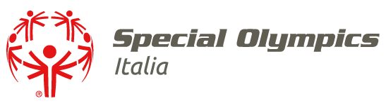 Logo_SpecialOlympics2x.png