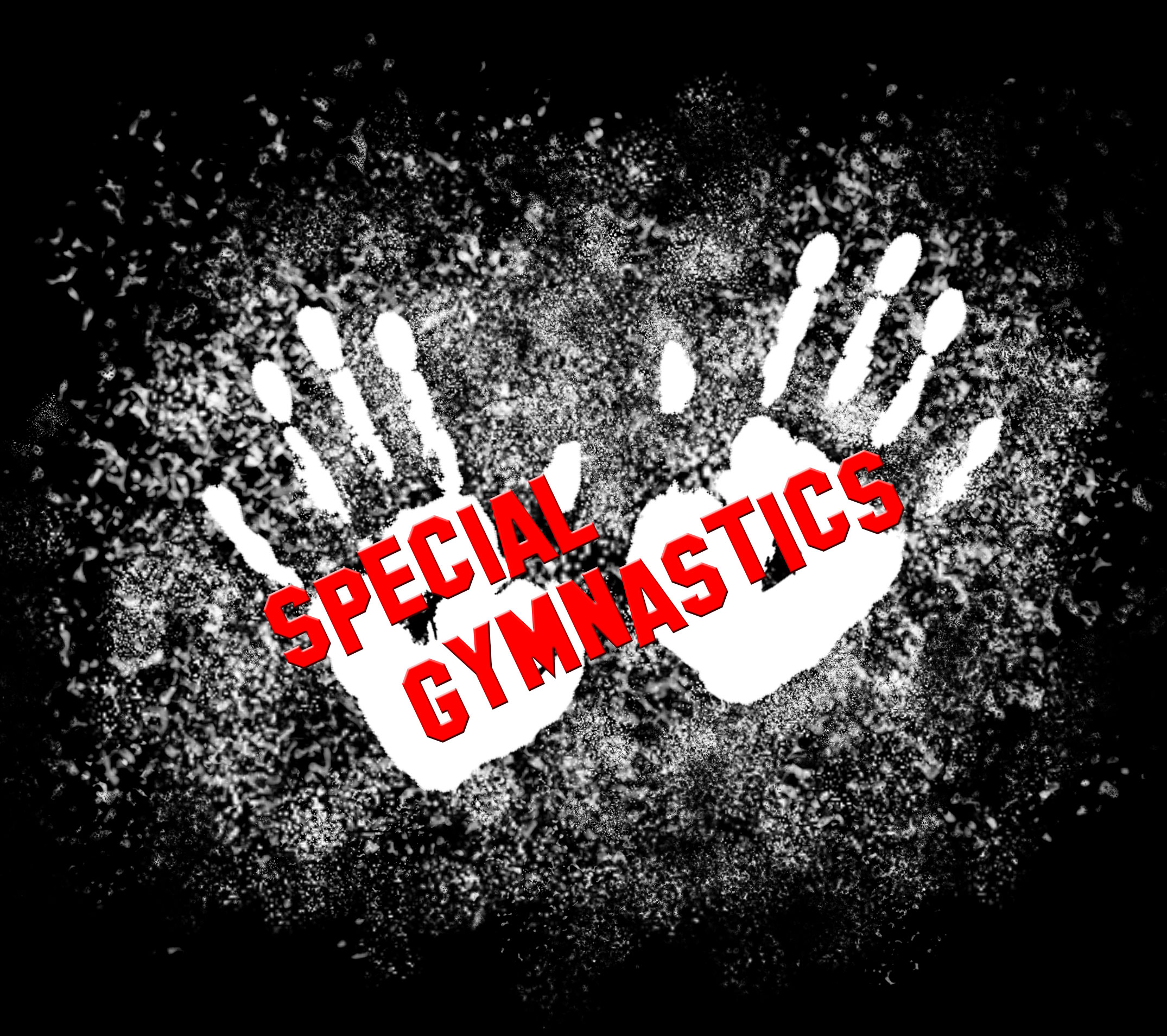 special-gym_web.jpg