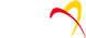 logo-totale-sticky